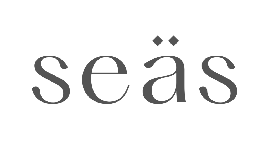 seas the brand